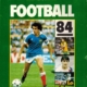 Football 84