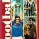 Football 84-85