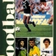 Football 85-86