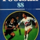 Football 88