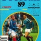 Football 89