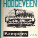 Hoogeveen Kampioen van Nederland