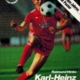Karl-Heinz Rummenigge