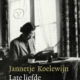 Late liefde