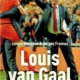 Louis van Gaal