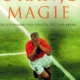 Oranje magie