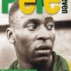 Pelé Mijn leven