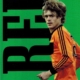 Rep. Een roerig (voetbal)leven