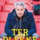 Ter plekke