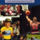 Topmanagement van sporttoppers