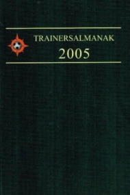 Trainersalmanak 2005