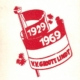 VV Groote Lindt 1929-1969