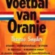 Voetbal van Oranje