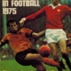 Who's Who in Football 1975