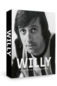 Willy