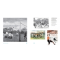 uruguay-tierra-de-campeones-de-alfredo-etchandy (1)