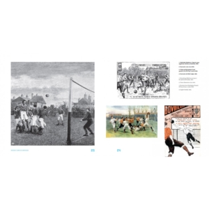 uruguay-tierra-de-campeones-de-alfredo-etchandy (1)