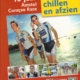 10 jaar Amstel Curacao Race
