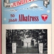 50 jaar Albatross 1919-1969
