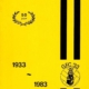 50 jaar G.F.C. 33