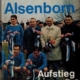 Alsenborn