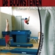 Bouwstenen van het turnen op school