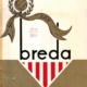 Breda 50 jaar 1913-1963