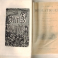 Contes drolatiques