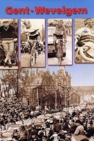 Gent-Wevelgem - Rudy Neve