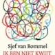 Ik ben niet kwijt