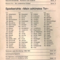 Inhalt Belser Jahrbuch 68-69