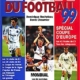 Le Guide du Football 1999