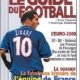 Le Guide du Football 2001