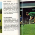 Peter Osgood