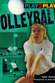 Play by Play Volleyball