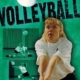 Play by Play Volleyball