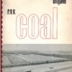 R.V.V. Coal 1919-1969
