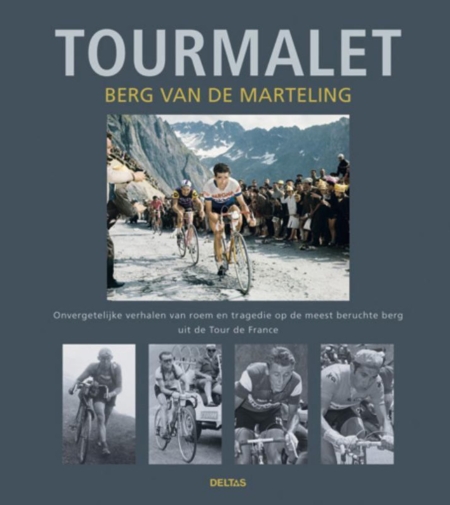 Tourmalet