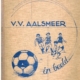 V.V. Aalsmeer in beeld