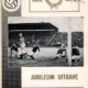 V.V. Glanerbrug 50 jaar