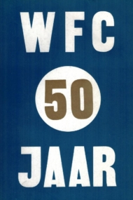 WFC 50 jaar
