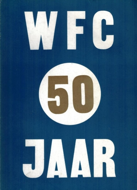 WFC 50 jaar