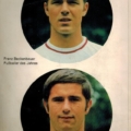 schonstes Tor 69-70