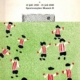 vv Leiden 40 jaar