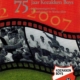 75 jaar Kozakken Boys