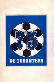 De Tubanters 75