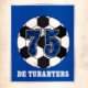 De Tubanters 75