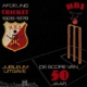 De score van 50 jaar