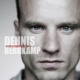 Dennis Bergkamp
