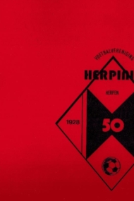 Herpinia 50 jaar 1928-1978